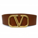 Ceinture large VALENTINO GARAVANI