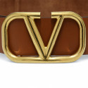 Ceinture large VALENTINO GARAVANI