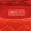 Sac CHANEL coton été 2019