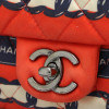 Sac CHANEL coton été 2019