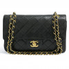 Sac classique CHANEL small vintage