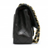 Sac classique CHANEL small vintage