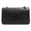 Sac classique CHANEL small vintage