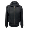 Blouson CHANEL T 36 