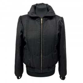 Blouson CHANEL T 36