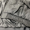 Blouson CHANEL T 36