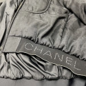 Blouson CHANEL T 36 