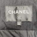 Blouson CHANEL T 36 