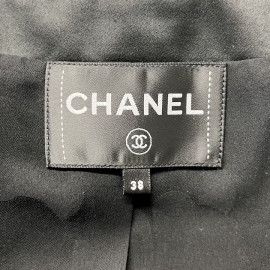 Veste CHANEL T 36