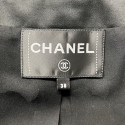 Veste CHANEL T 36 