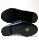 Ballerines CHANEL T 39,5