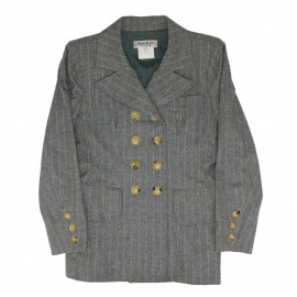 Veste YSL RIVE GAUCHE