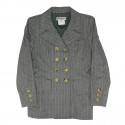 Veste YSL RIVE GAUCHE