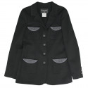 Veste CHANEL T36 Automne 2008