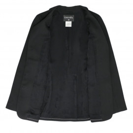 Veste CHANEL T36 Automne 2008