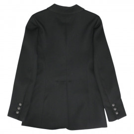 Veste CHANEL T36 Automne 2008