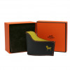 Petit H porte gobelet HERMES 