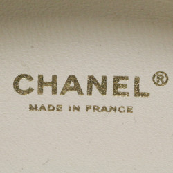 Mini sac La Pausa Chanel