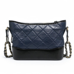 Mini sac gabrielle chanel