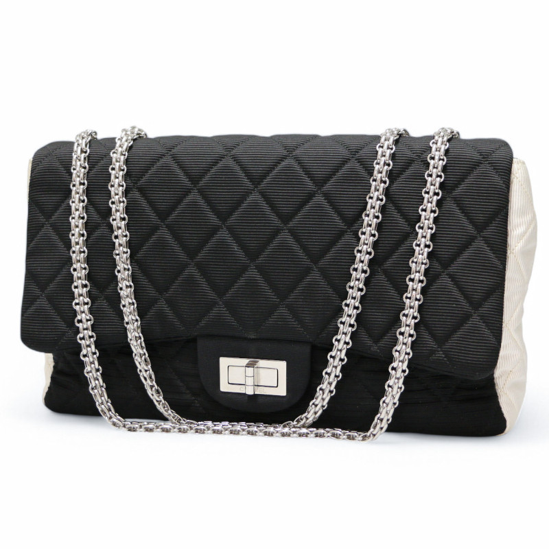 sac 255 chanel