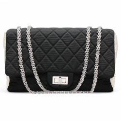 sac 255 chanel