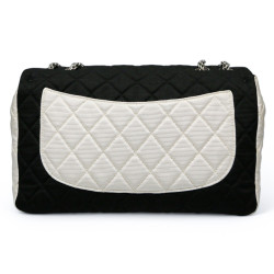 sac 255 chanel