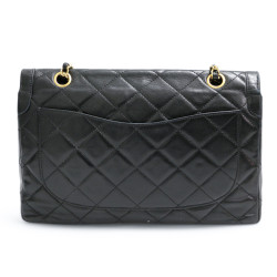 sac classique chanel