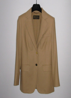 Veste LORO PIANA