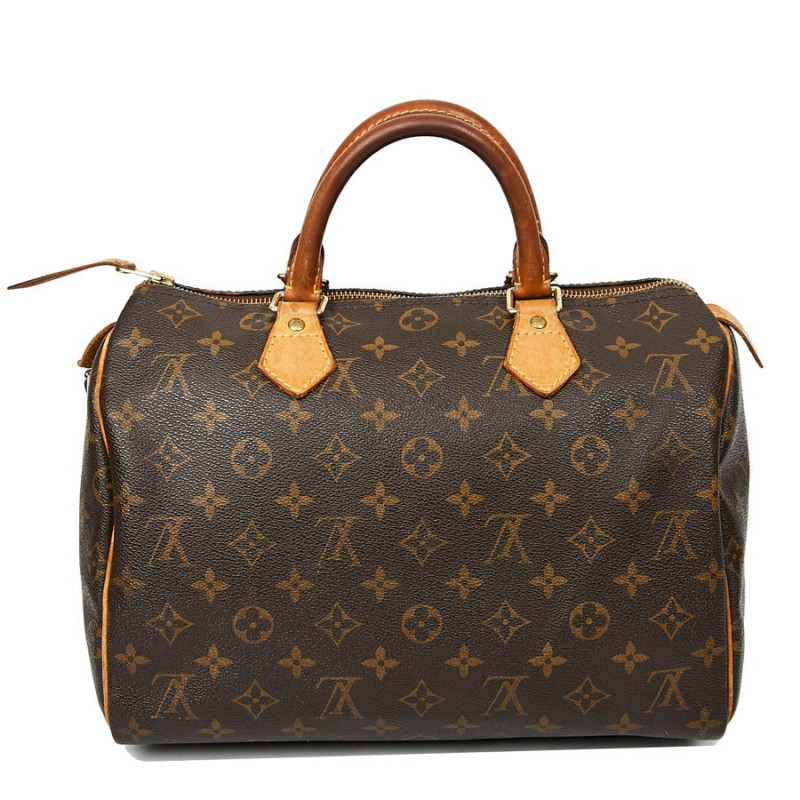 Speedy 25 LOUIS VUITTON...