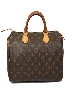 Speedy 25 LOUIS VUITTON vintage