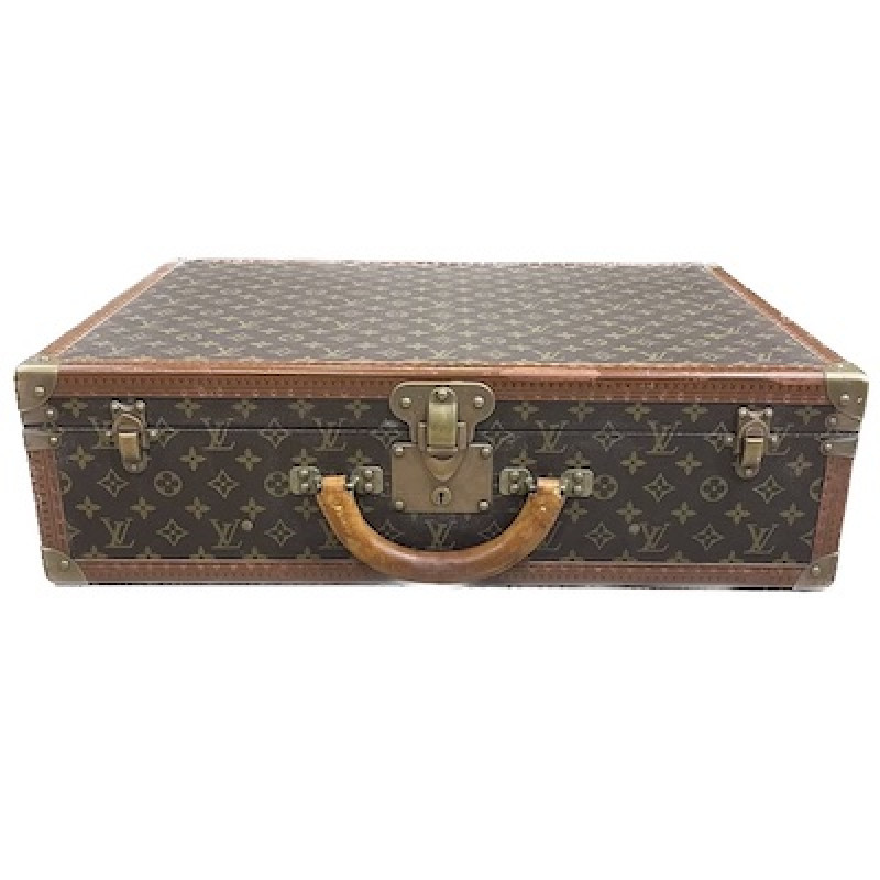 Valise longue LOUIS VUITTON...