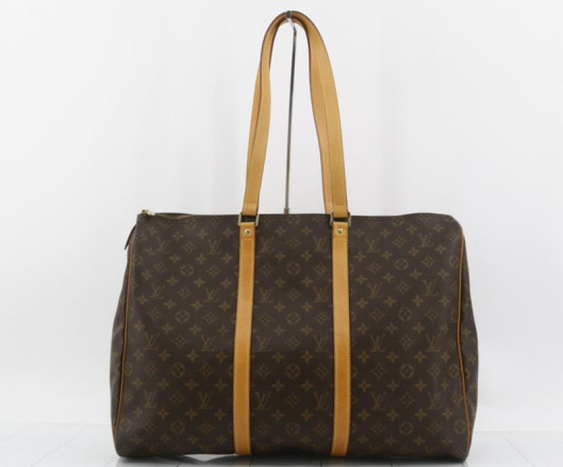 Cabas flannery LOUIS VUITTON