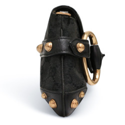 Sac a main GUCCI mors par TOM fORD