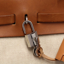 Herbag HERMES bicolore