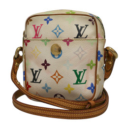 Pochette LOUIS VUITTON Murakami