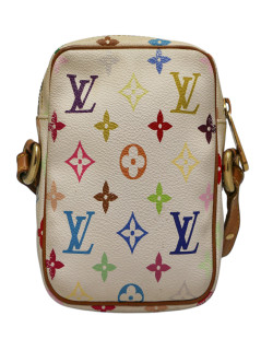 Pochette LOUIS VUITTON Murakami