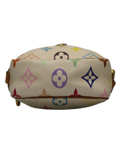 Pochette LOUIS VUITTON Murakami