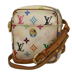 Pochette LOUIS VUITTON Murakami