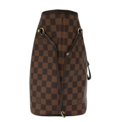 Neverfull LOUIS VUITTON damier