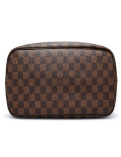 Neverfull damier LOUIS VUITTON