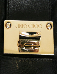 sac JIMMY CHOO