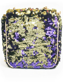 mini sac DOLCE GABBANA