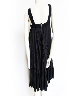 Robe LANVIN