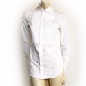 Shirt White DSQUARED2 T40