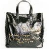 Sac cabas YVES SAINT LAURENT collector