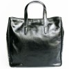 Sac cabas YVES SAINT LAURENT collector