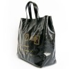 Sac cabas YVES SAINT LAURENT collector