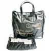 Sac cabas YVES SAINT LAURENT collector