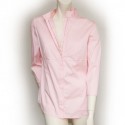 Chemise rose NARCISO RODRIGUEZ