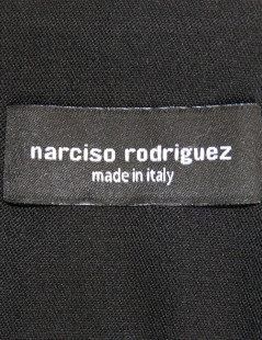 Veste NARCISCO RODRIGUEZ